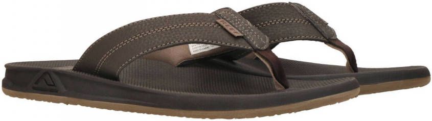 Reef Slipper