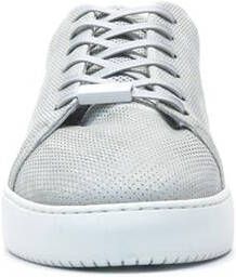 Rehab Shoes 2112 639114 Teagan VNT PRF