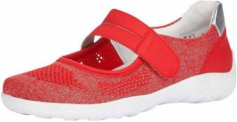 Remonte Ballerinas