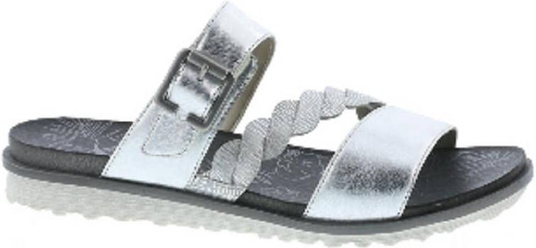 Remonte Comfort slipper