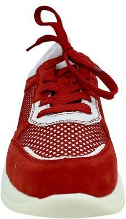 Remonte Sneakers