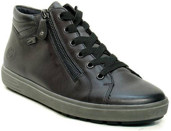 Remonte D4471