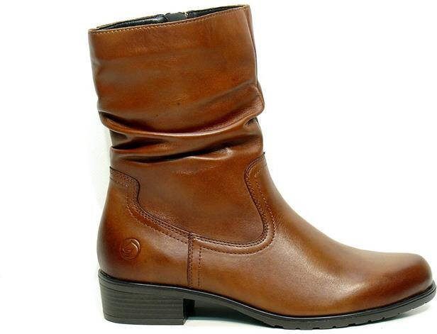 Remonte D6886