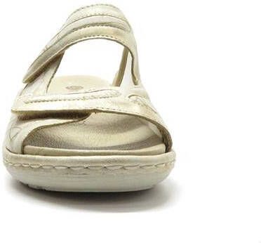 Remonte D7639