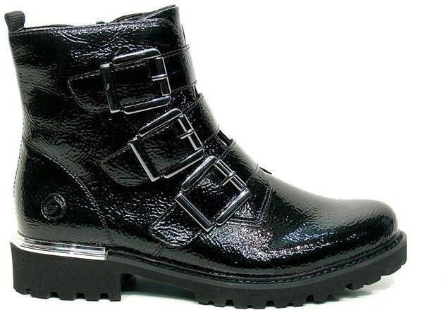 Remonte D8688