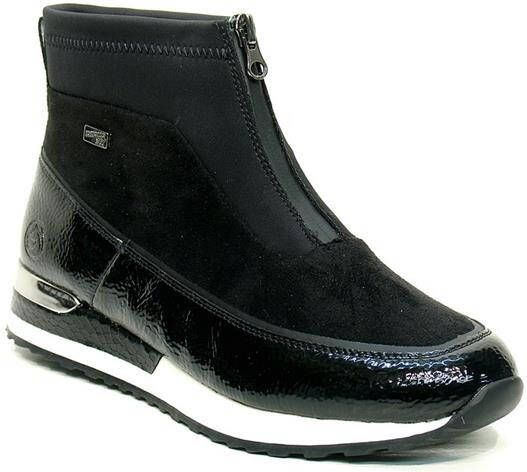 Remonte R2575