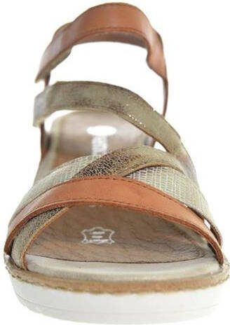 Remonte R6251