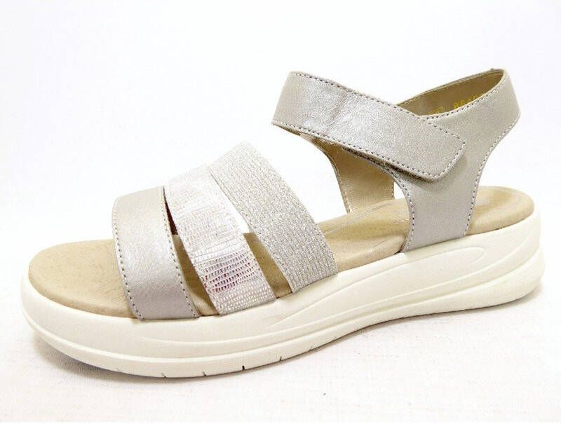 Remonte Sandalen/sandaaltjes
