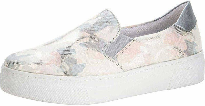 Remonte Dorndorf Instappers