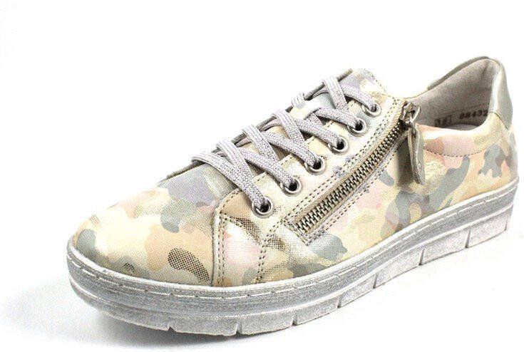 Remonte Dorndorf Lage Sneakers