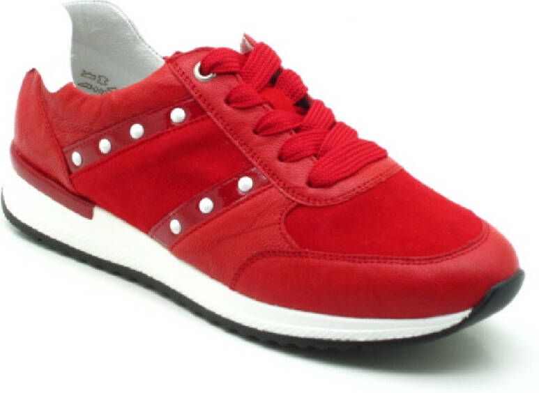 Remonte Veterschoenen
