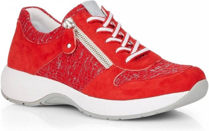 Remonte Veterschoenen