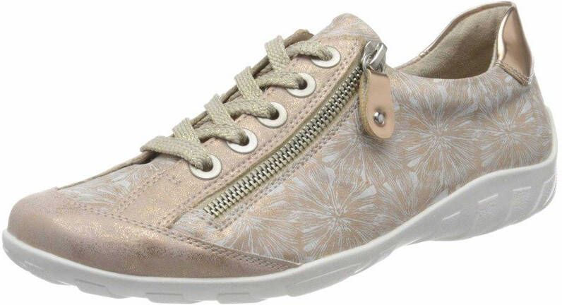 Lage Sneakers Remonte Dorndorf LOCO