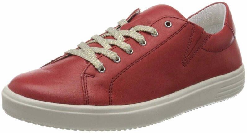 Remonte Veterschoenen