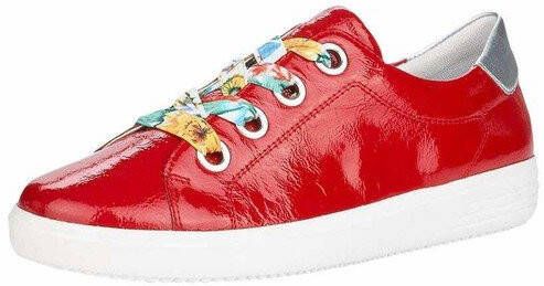 Remonte Veterschoenen