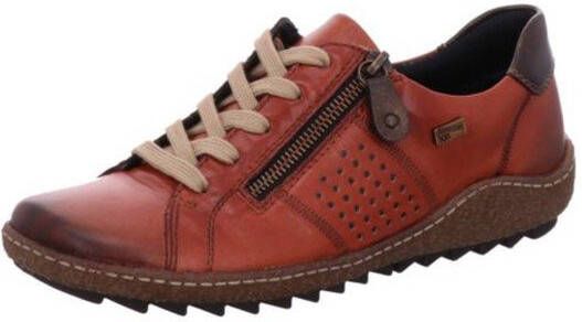 Remonte Veterschoenen