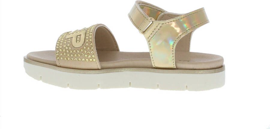 Replay Sandalen 107807