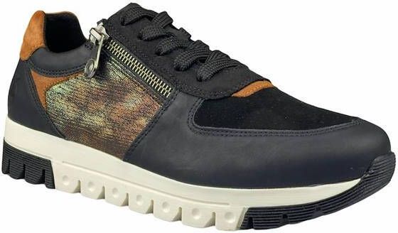 Rieker Sneakers Laag