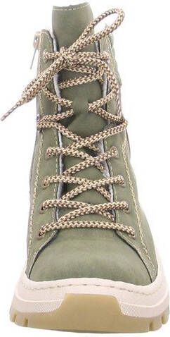 Rieker Winterlaarzen