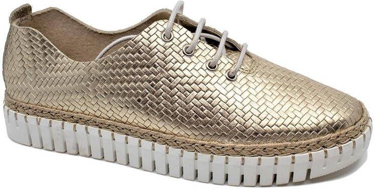 Roberto d'Angelo Arsal