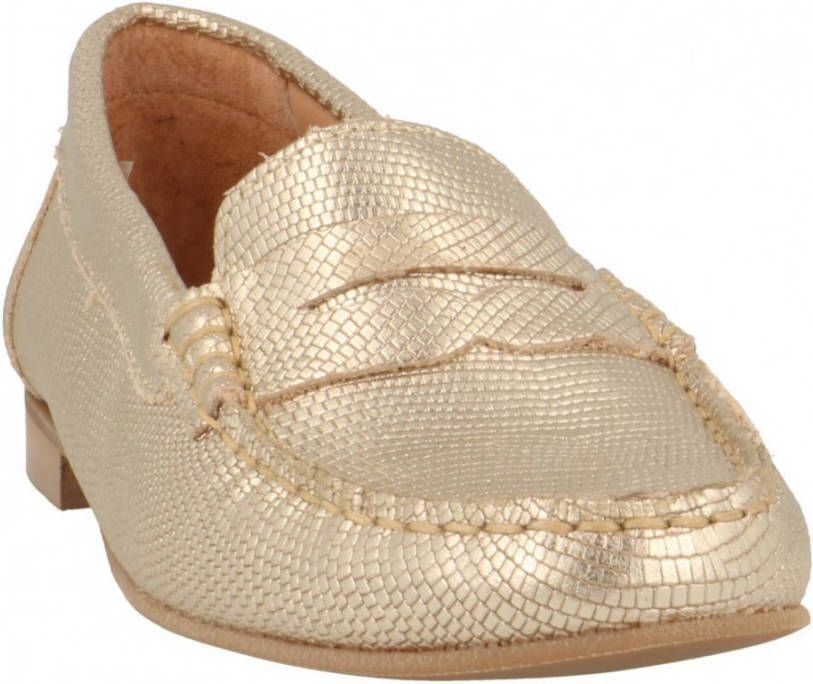 Roberto d'Angelo Instappers