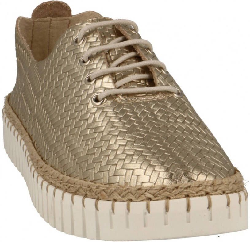 Roberto d'Angelo Veterschoenen