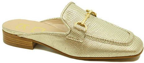 Roberto d'Angelo Victor gold