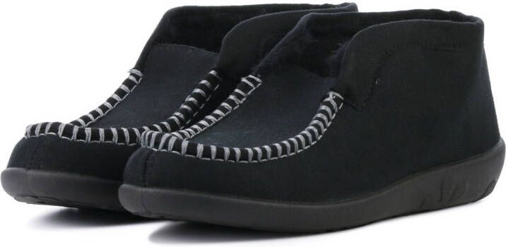 Rohde Dames pantoffels 2236