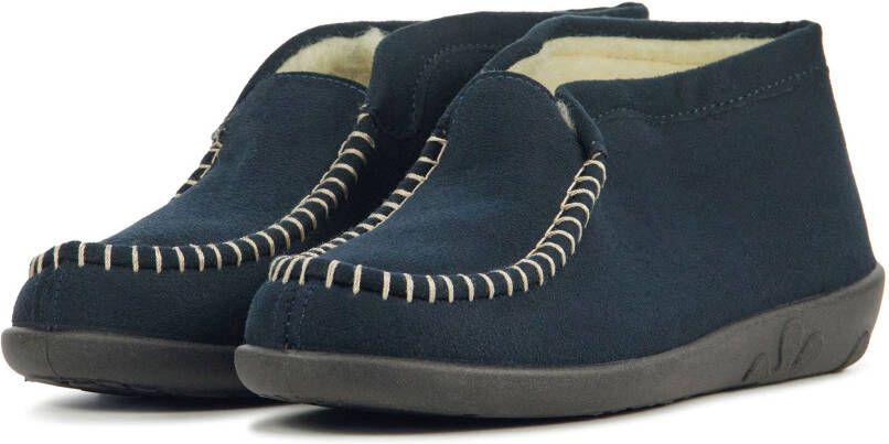 Rohde Dames pantoffels 2236