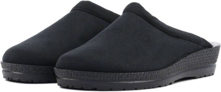 Rohde Dames pantoffels 2291