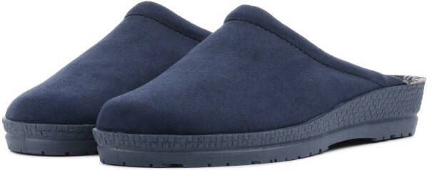 Rohde Dames pantoffels 2291