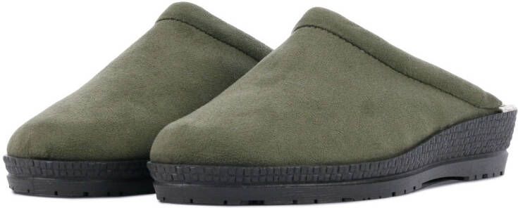 Rohde Dames pantoffels 2291