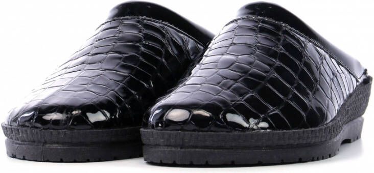 Rohde Dames pantoffels 2299