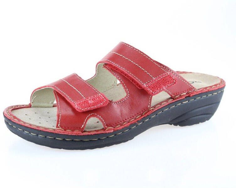Rohde Slippers