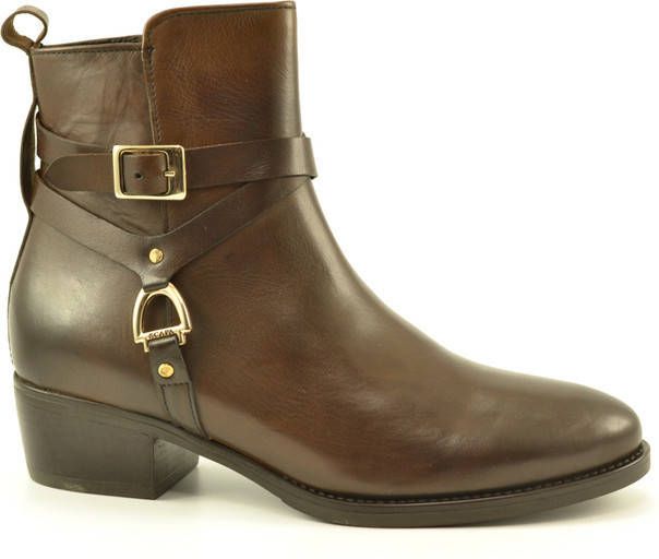 Scapa Sport 21/ariel31