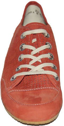 Semler T1043 wijdte g