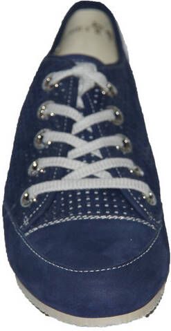 Semler T1043 wijdte g