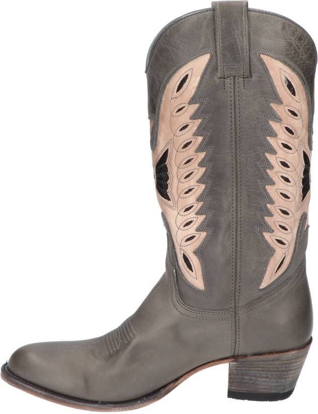 Sendra 8850 Debora Flota Chaira Boots