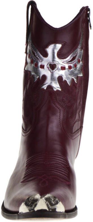 Rehab Gekleed greg dk.blauw