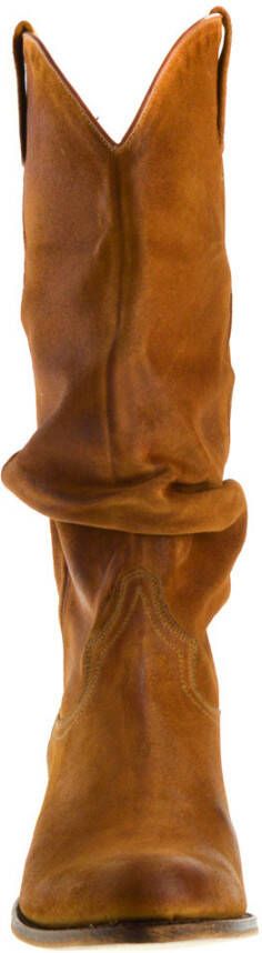 Sendra Dames cowboylaarzen