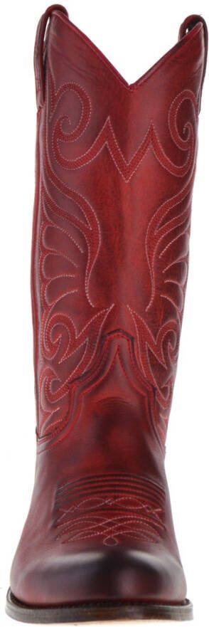 Sendra Dames cowboylaarzen