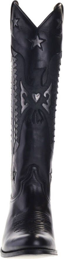 Sendra Dames cowboylaarzen