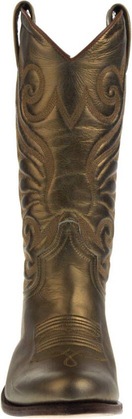 Sendra Dames cowboylaarzen
