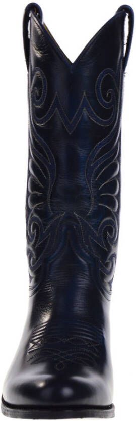 Sendra Dames cowboylaarzen