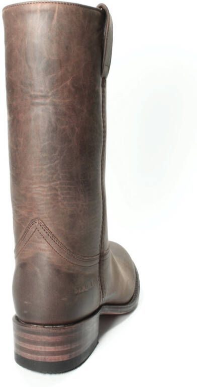 Sendra Dames westernlaarzen 3162d