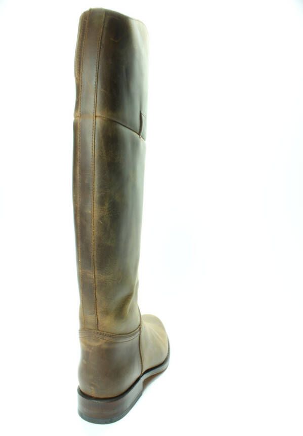 Sendra Dames westernlaarzen 6629