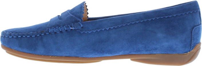 Everybody Dames enkellaars bruin 38.5