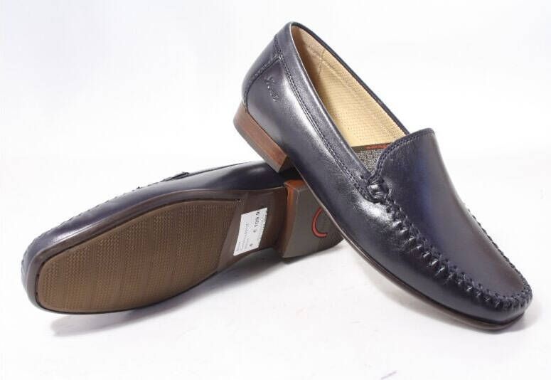 Sioux Campina 63116 instappers