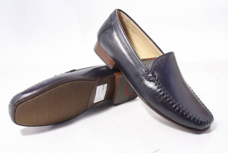 Sioux Campina 63118 instappers