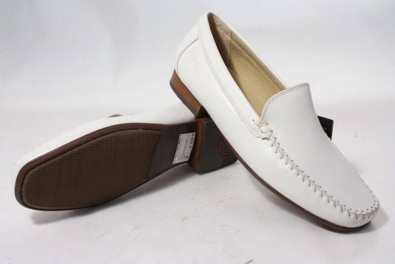 Sioux Campina 63118 instappers